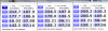 CRYSTAL DISC RESULTS BEFORE, AFTER, UNDER LOAD.PNG